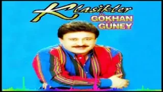 Gökhan Güney İçimde Yılların Özlemi Var