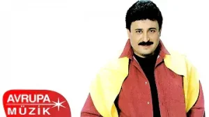 Gökhan Güney İmkansız Yok Benim İçin Albüm Kapağı
