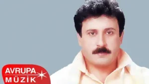 Gökhan Güney Kayıp Aranıyor
