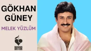 Gökhan Güney Melek Yüzlüm