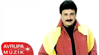 Gökhan Güney Sevemedim Kara Gözlüm