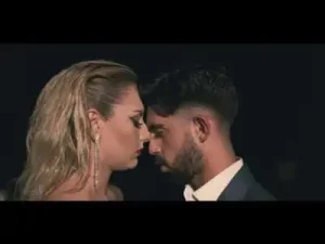 Gökhan Güney Yan Albüm Kapağı