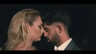 Gökhan Güney Yan