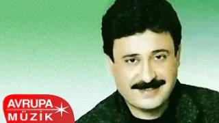 Gökhan Güney Yosun