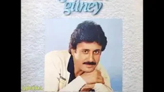 Gökhan Güney Yüzün Gülmesin