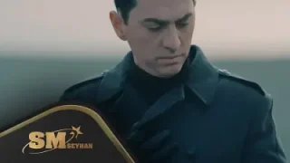 Gökhan Kahyaoğlu Benimle Misin
