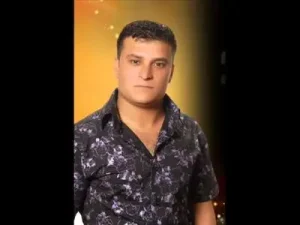 Gökhan Kandemir Halay Başı Albüm Kapağı