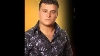 Gökhan Kandemir Halay Başı
