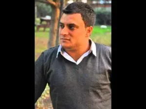 Gökhan Kandemir Şimdi Nerdeler