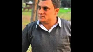 Gökhan Kandemir Şimdi Nerdeler