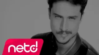 Gökhan Keser Beni Özledin Mi