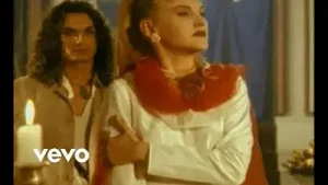 Gökhan Kırdar Ah Ayartan Yar Albüm Kapağı
