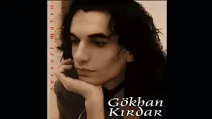 Gökhan Kırdar Serseri Mayın