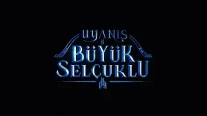 Gökhan Kırdar Uyanış Albüm Kapağı