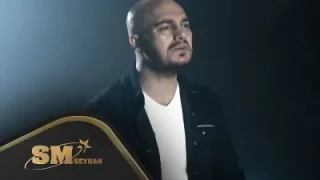 Gökhan Kökyar Çığlık