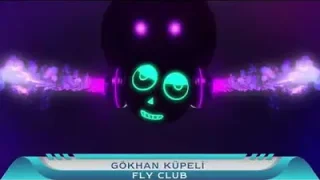 Gökhan Küpeli Fly Club