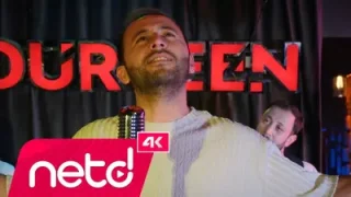 Gökhan Kuş Sevsende Bir Sevmesende