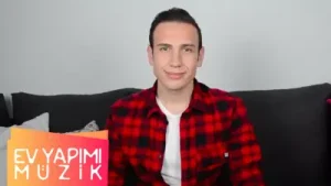 Gökhan Meran Mecnun
