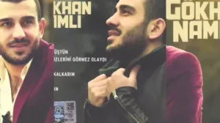 Gökhan Namlı Gözümden Düştün