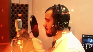 Gökhan Namlı – Herkes Oralı