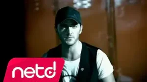 Gökhan Özen Ağlamak Sırayla Albüm Kapağı