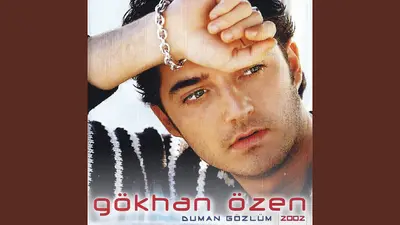 Gökhan Özen Ayaz Club Mix video klibi