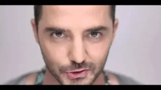 Gökhan Özen Benden Sorulur