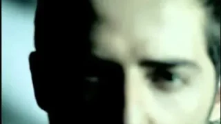 Gökhan Özen Birtanesisin