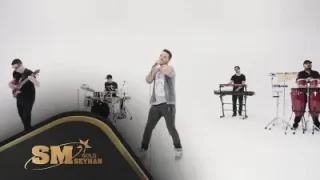 Gökhan Özen Bu Gece İstanbul Sokakları Benden Sorulur