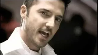 Gökhan Özen Daha Erken