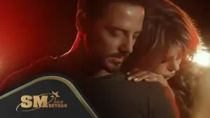 Gökhan Özen Eski Defter Remix