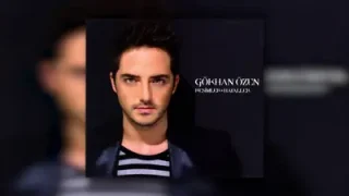 Gökhan Özen İkimizde Kaybettik Akustik