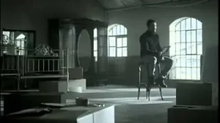 Gökhan Özen İnkar Etme