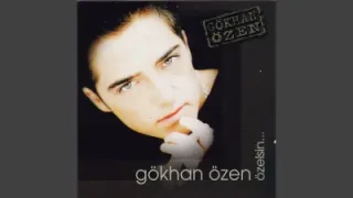 Gökhan Özen Özelsin