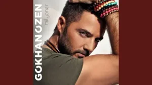 Gökhan Özen – Sahte Hoşçakal