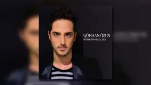 Gökhan Özen Seni Özledim Trio Versiyon