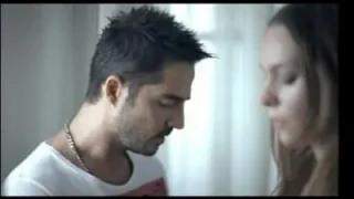 Gökhan Özen Sitemkâr