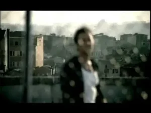 Gökhan Özen Tövbeliyim Albüm Kapağı