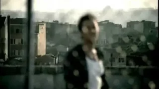 Gökhan Özen Tövbeliyim