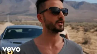 Gökhan Özen Yanlış Numara
