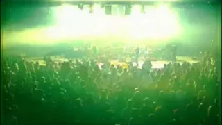 Gökhan Özen Yasın Tutmaz