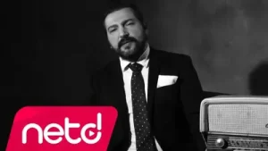 Gökhan Pars – Neler Olacak