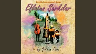 Gökhan Pars Resim