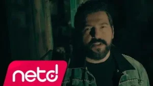 Gökhan Pars Yalan Dünya Albüm Kapağı