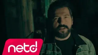 Gökhan Pars Yalan Dünya