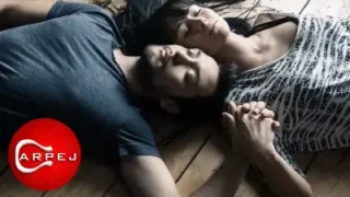 Gökhan Şan Ucu Yok