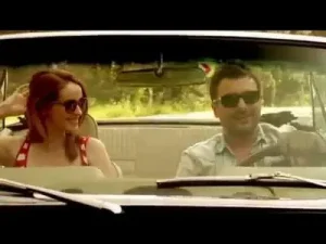 Gökhan Tepe Adı Aşk Olsun Albüm Kapağı
