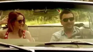 Gökhan Tepe Adı Aşk Olsun