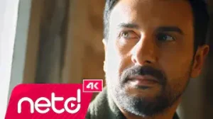 Gökhan Tepe Aşık Kalbin Biliyor Albüm Kapağı