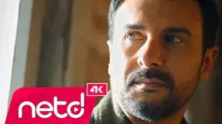 Gökhan Tepe Aşık Kalbin Biliyor